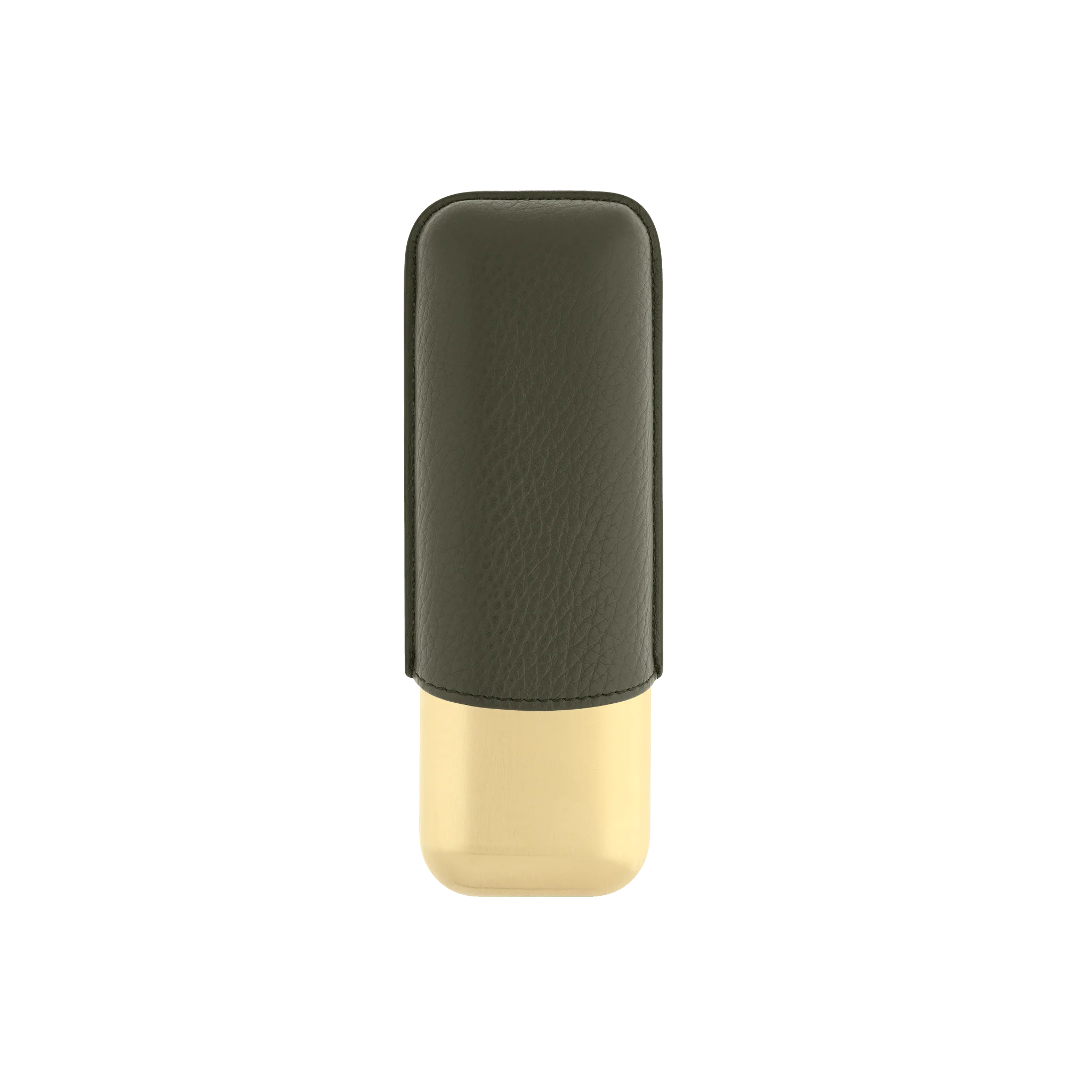Lederetui - Image 2