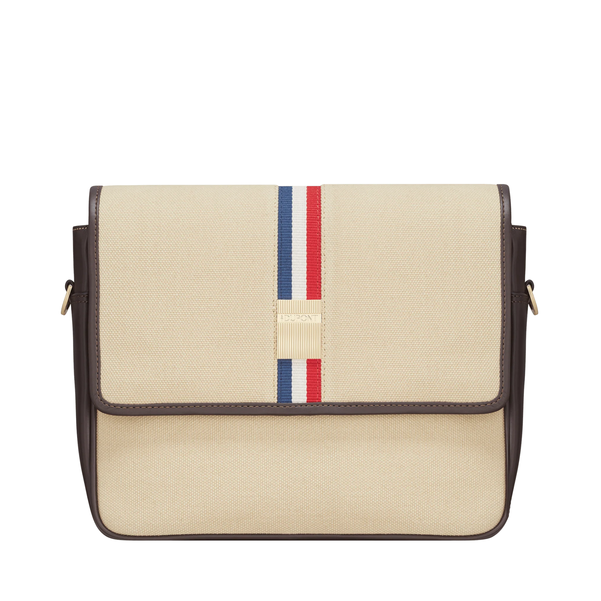 FW26