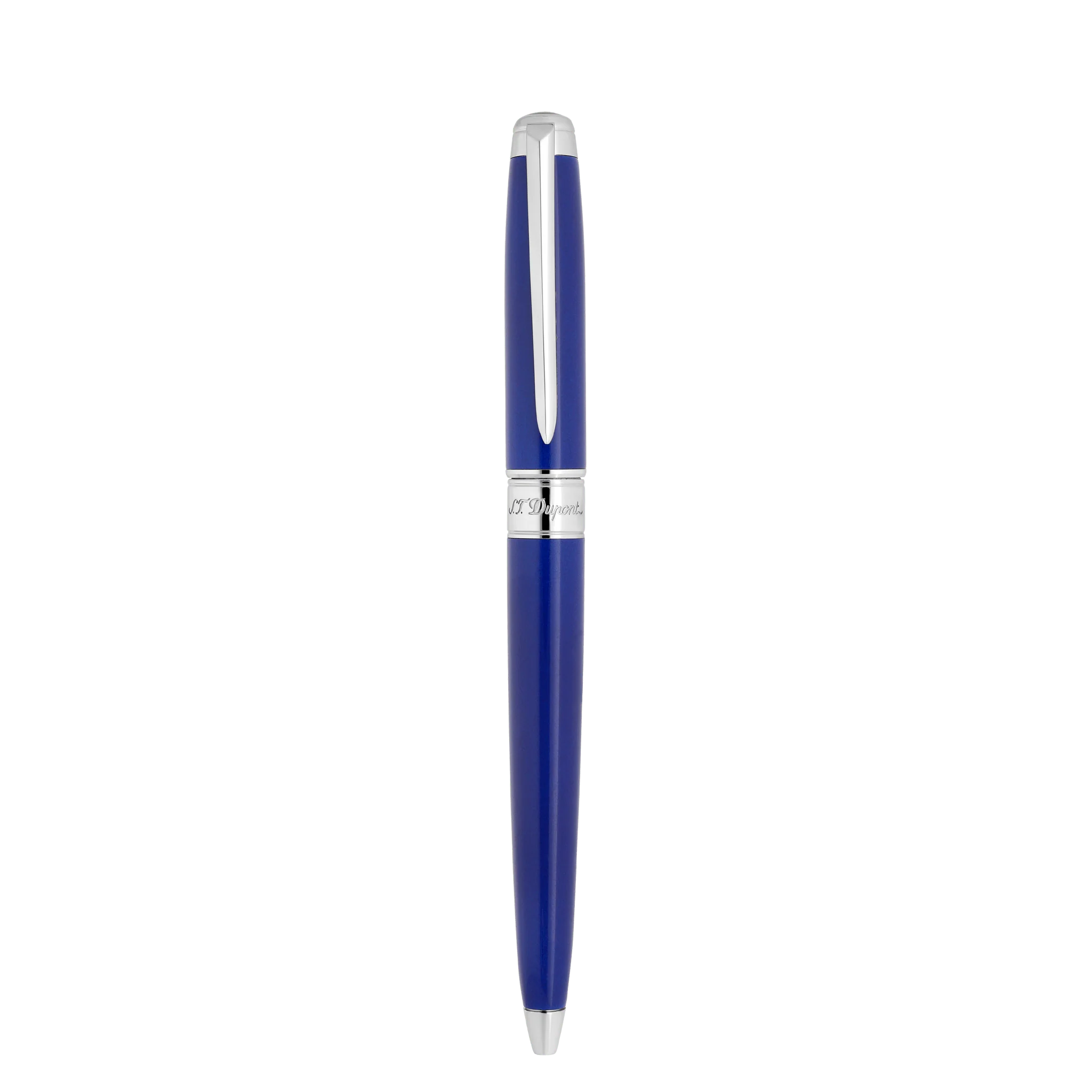 Kugelschreiber Medium - Image 3