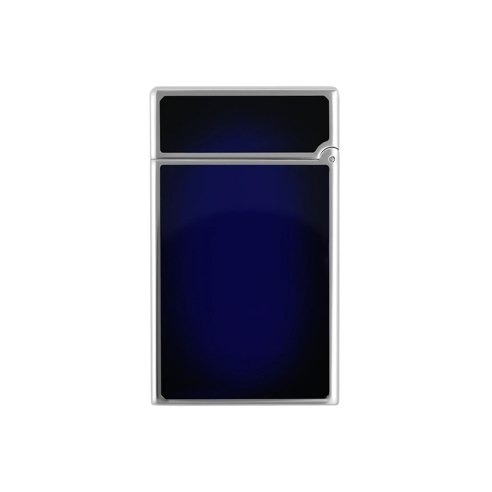 Lackiertes Feuerzeug - Image 3