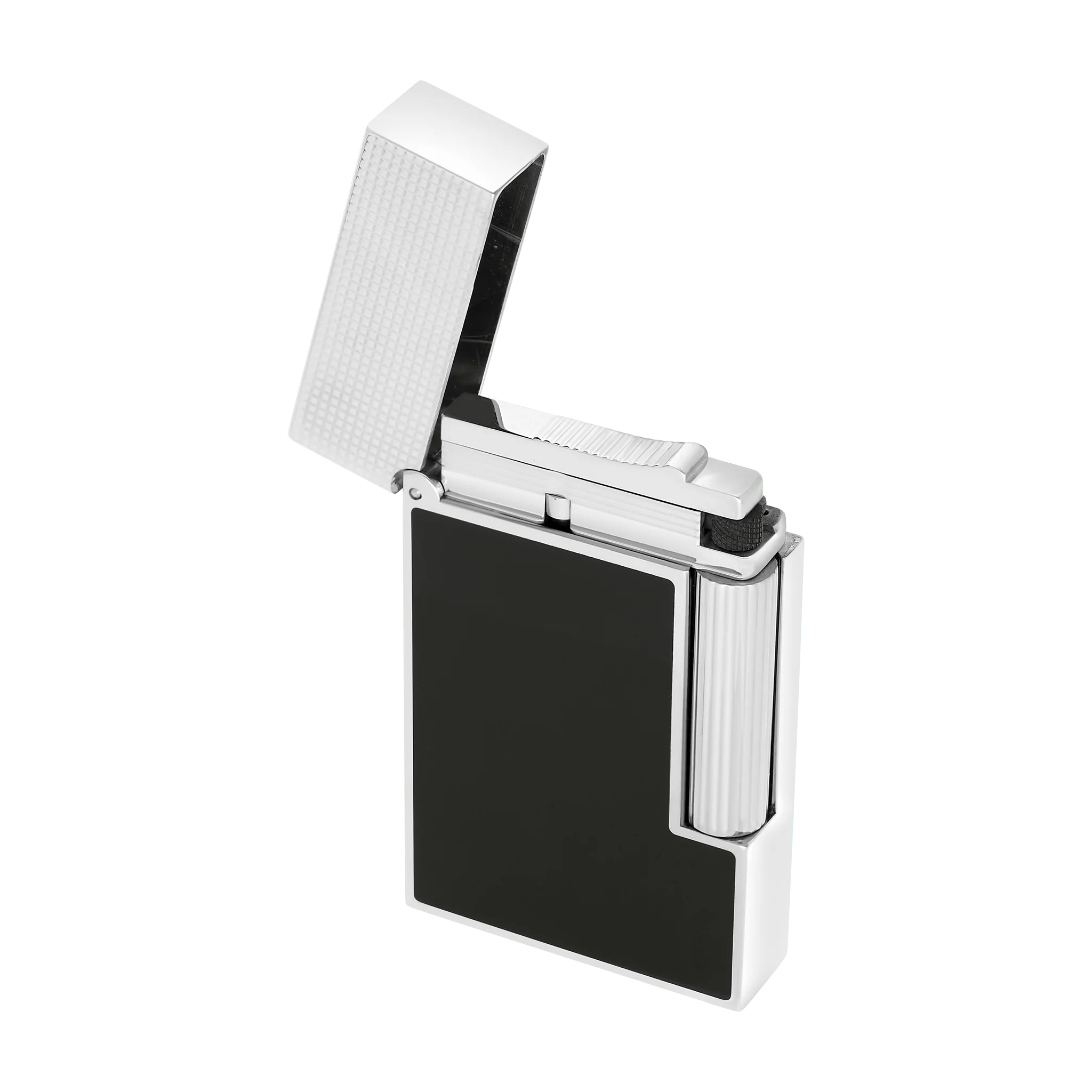 Feuerzeug MicroDiamond head - Image 4