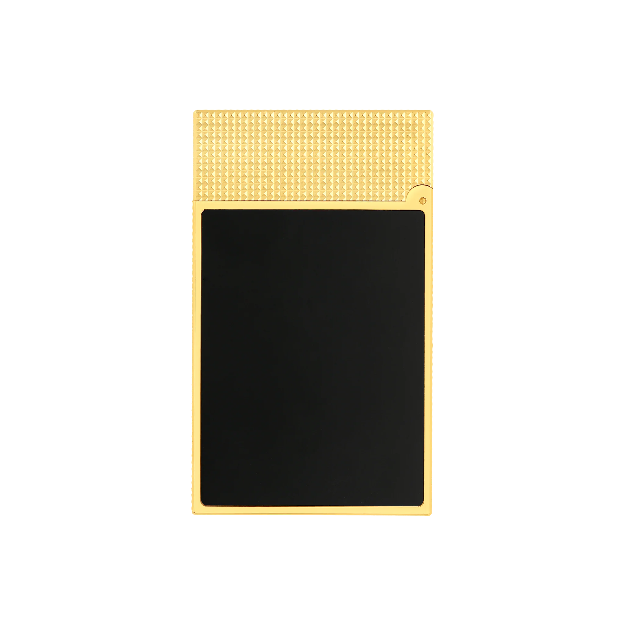 Feuerzeug MicroDiamond head - Image 3