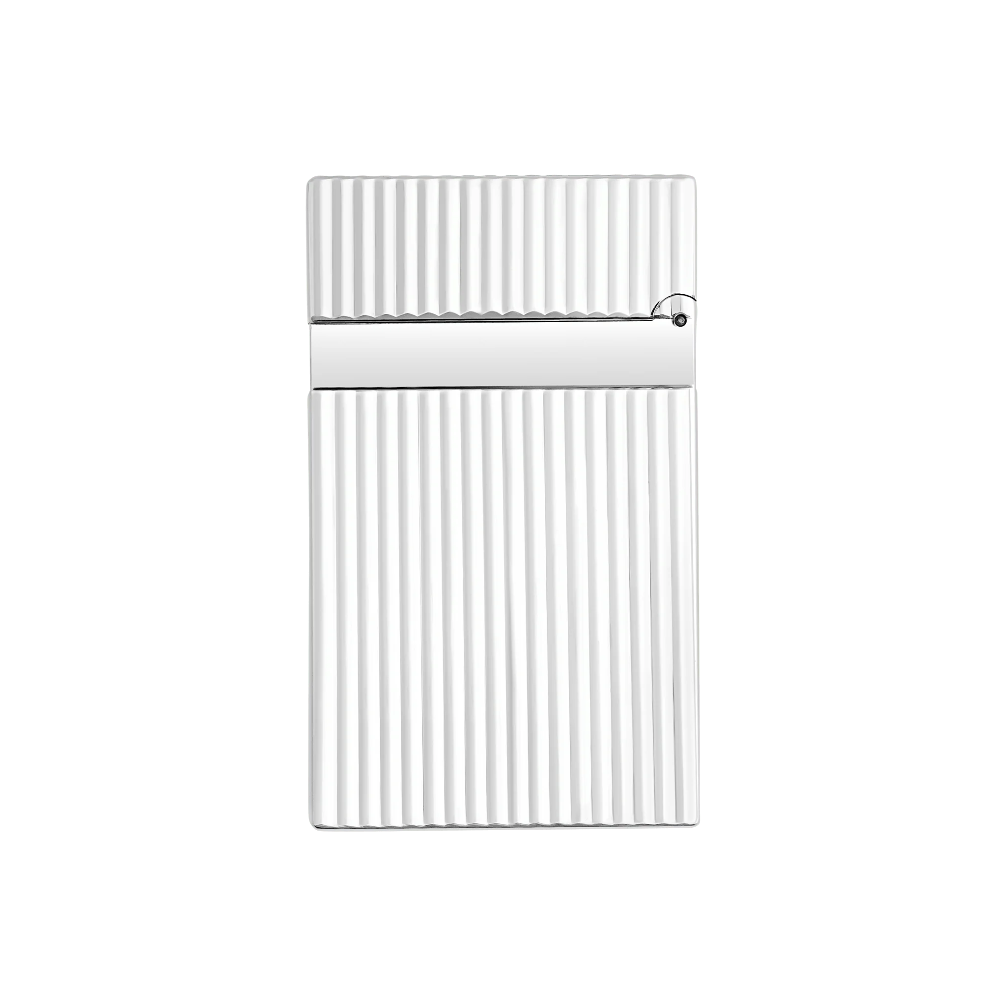 Guillochiertes Feuerzeug - Image 3