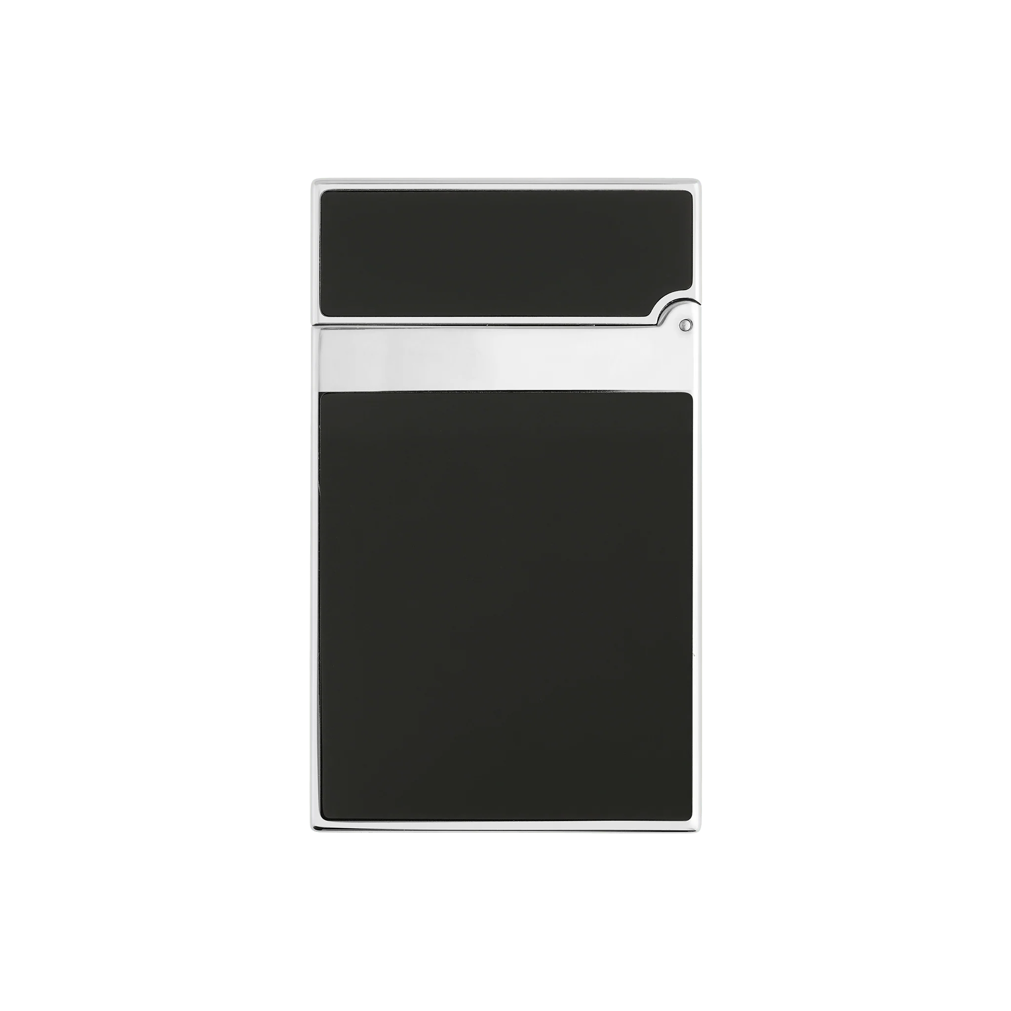 Lackiertes Feuerzeug - Image 3