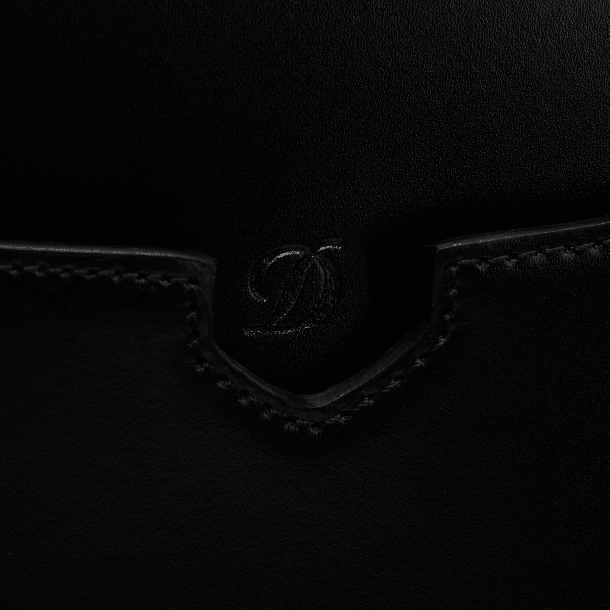 Handtuch - Image 4