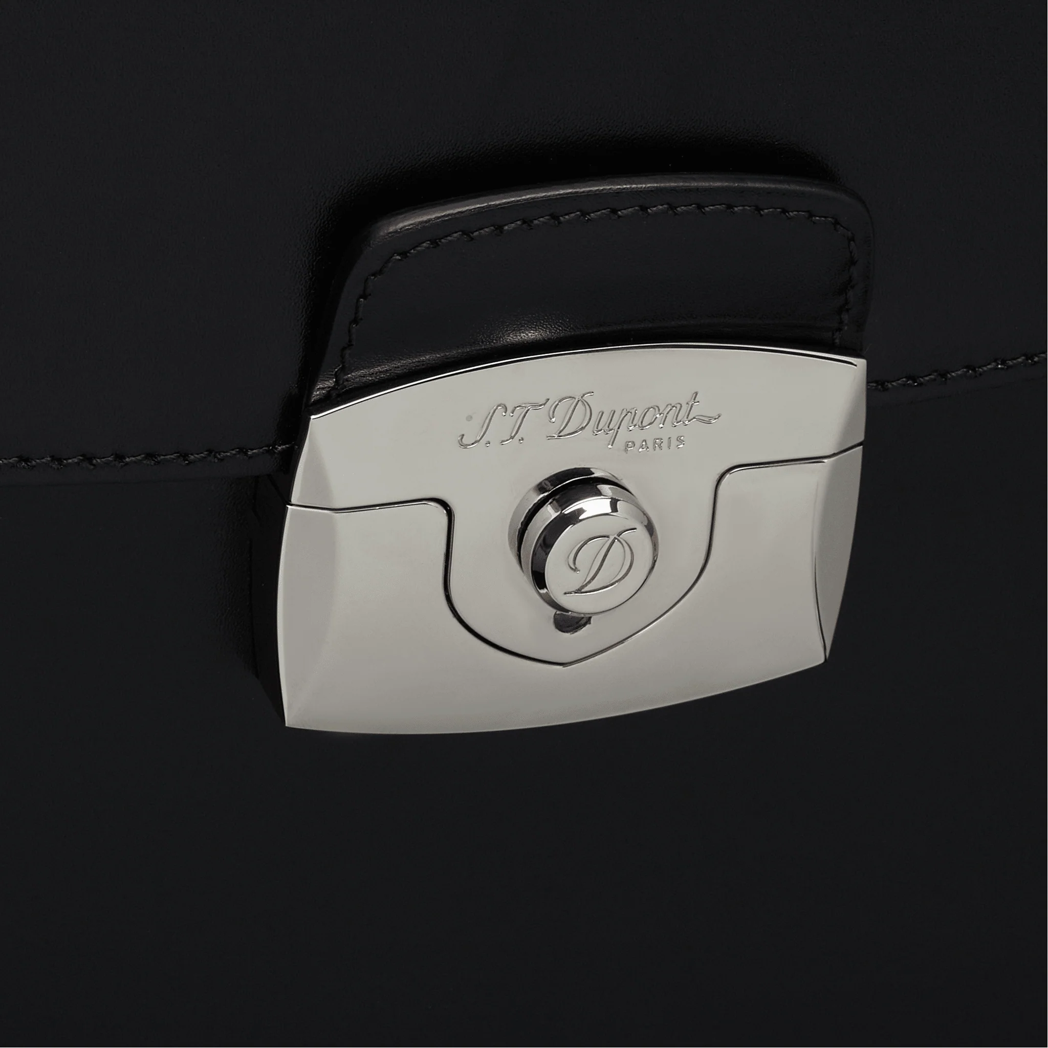 Handtuch - Image 5