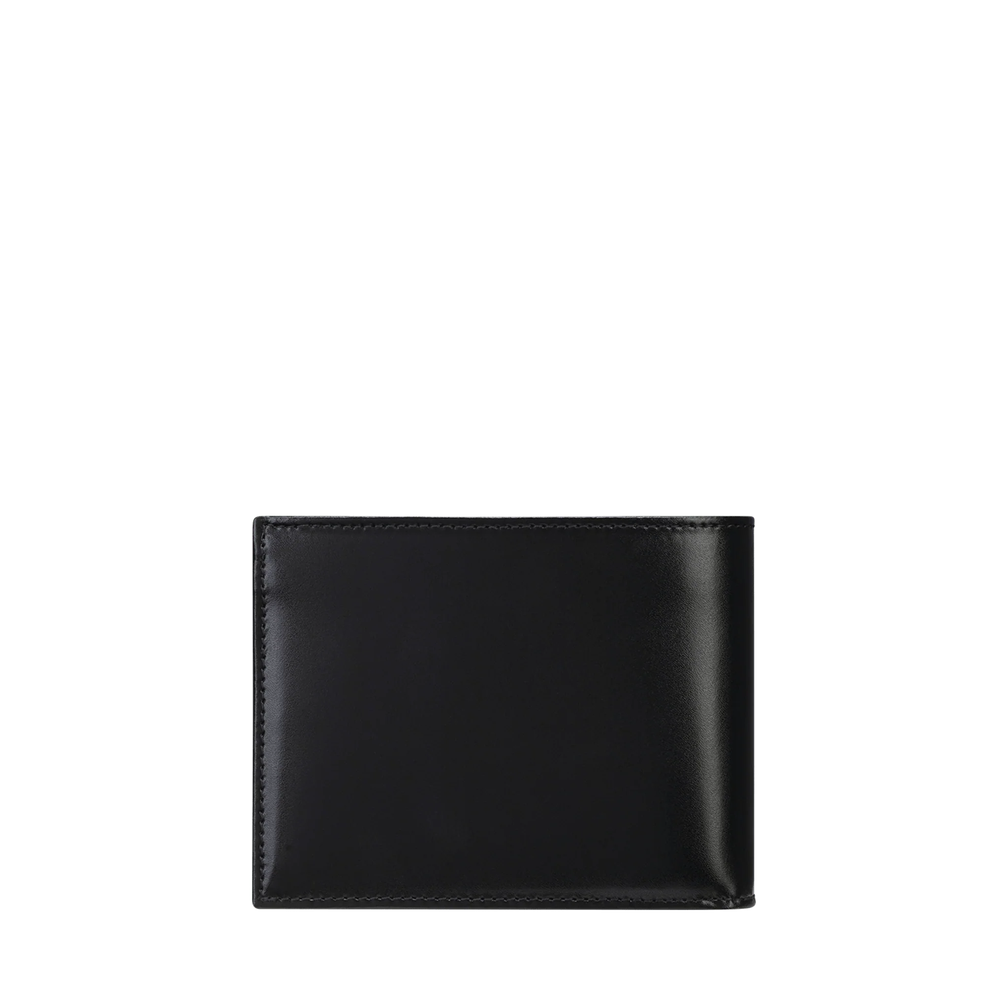 Geldbörse - Image 3