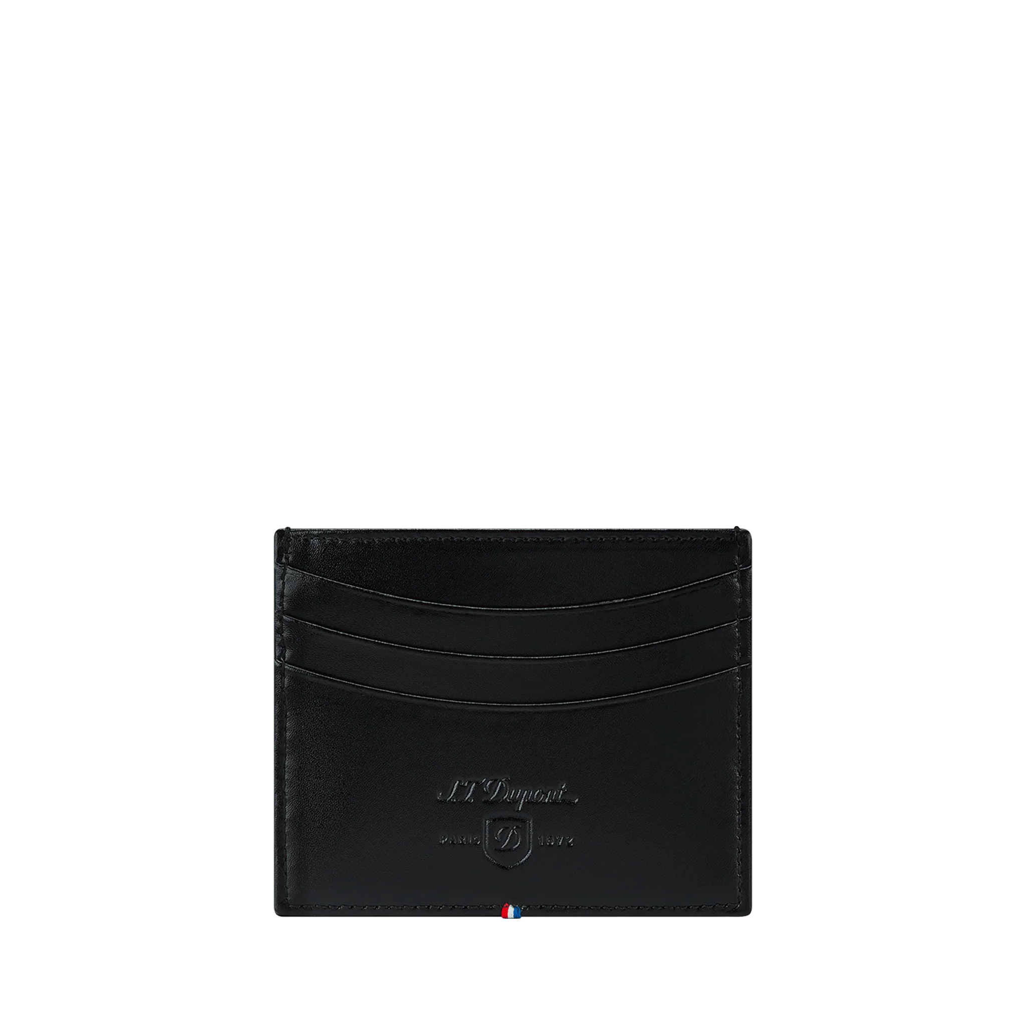 Kartenhalter - Image 3