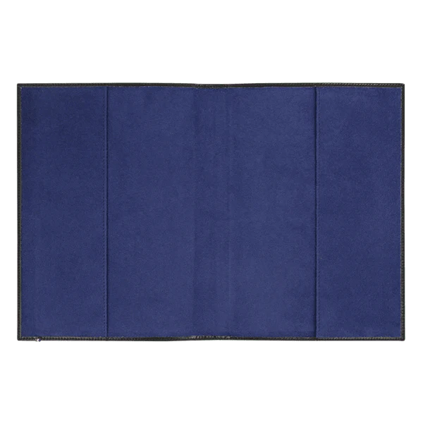 Notebook cover - Image 4