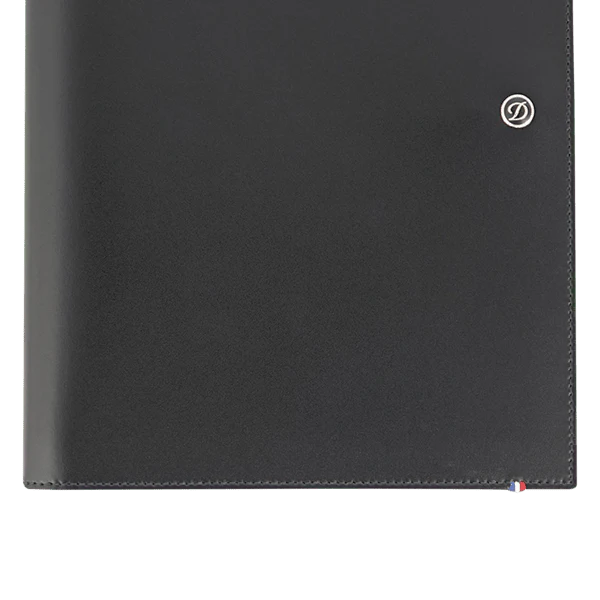 Notebook cover - Image 5