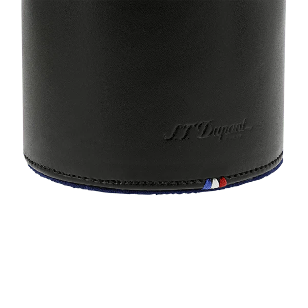 Stifftehalter - Image 4