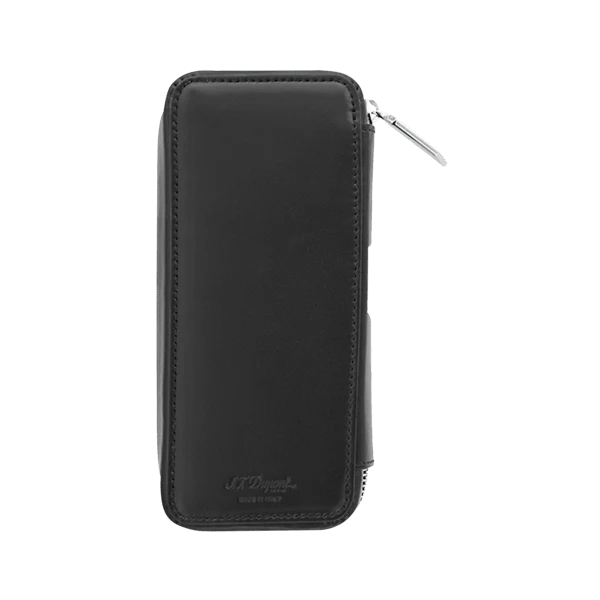 Etui für 3 Stifte - Image 4