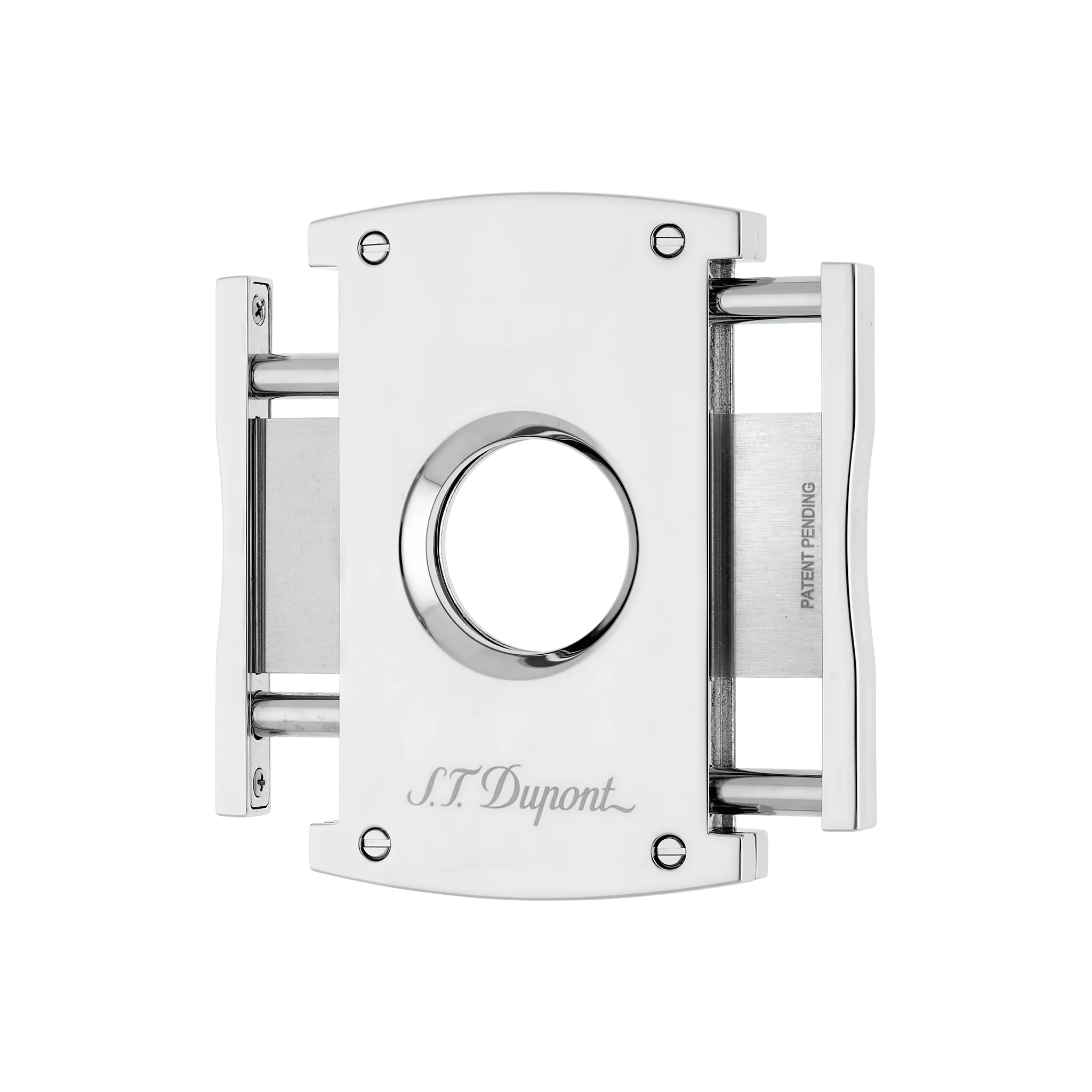 Doppelte Klinge - Image 3