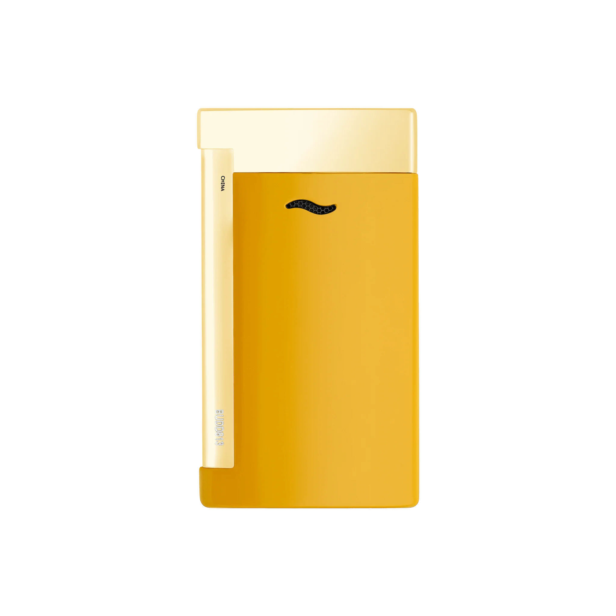 Lackiertes Feuerzeug - Image 3