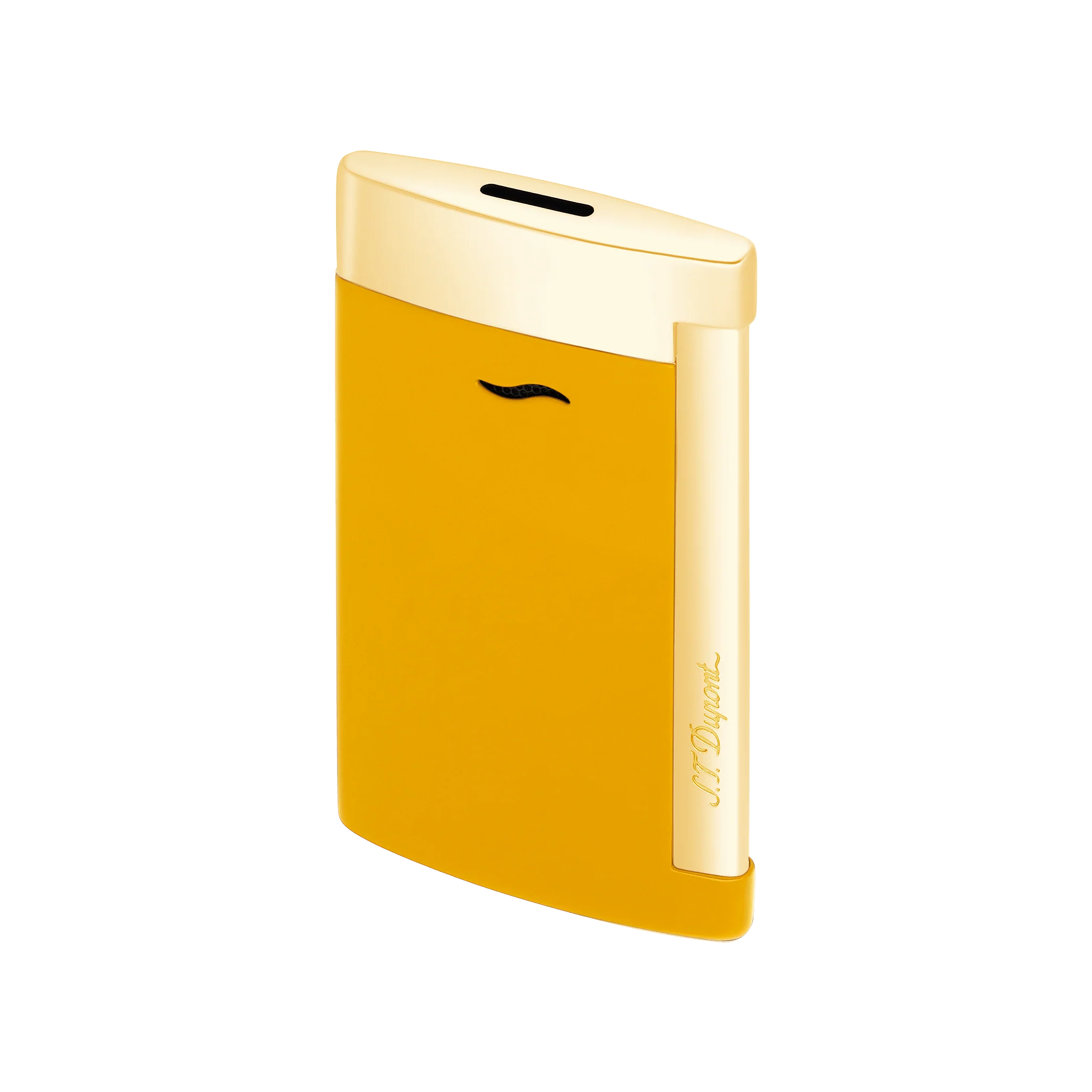 Lackiertes Feuerzeug - Image 4