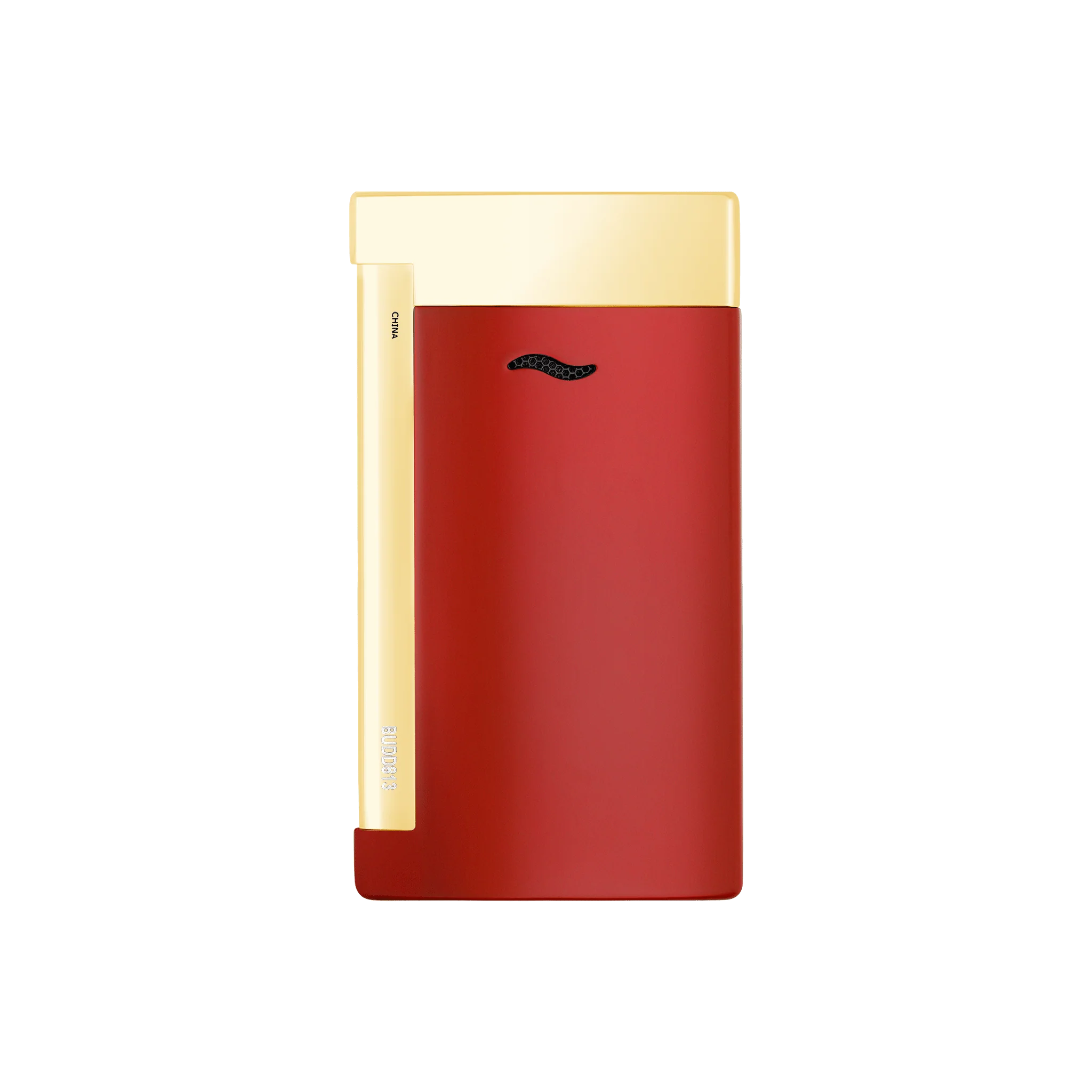 Lackiertes Feuerzeug - Image 3