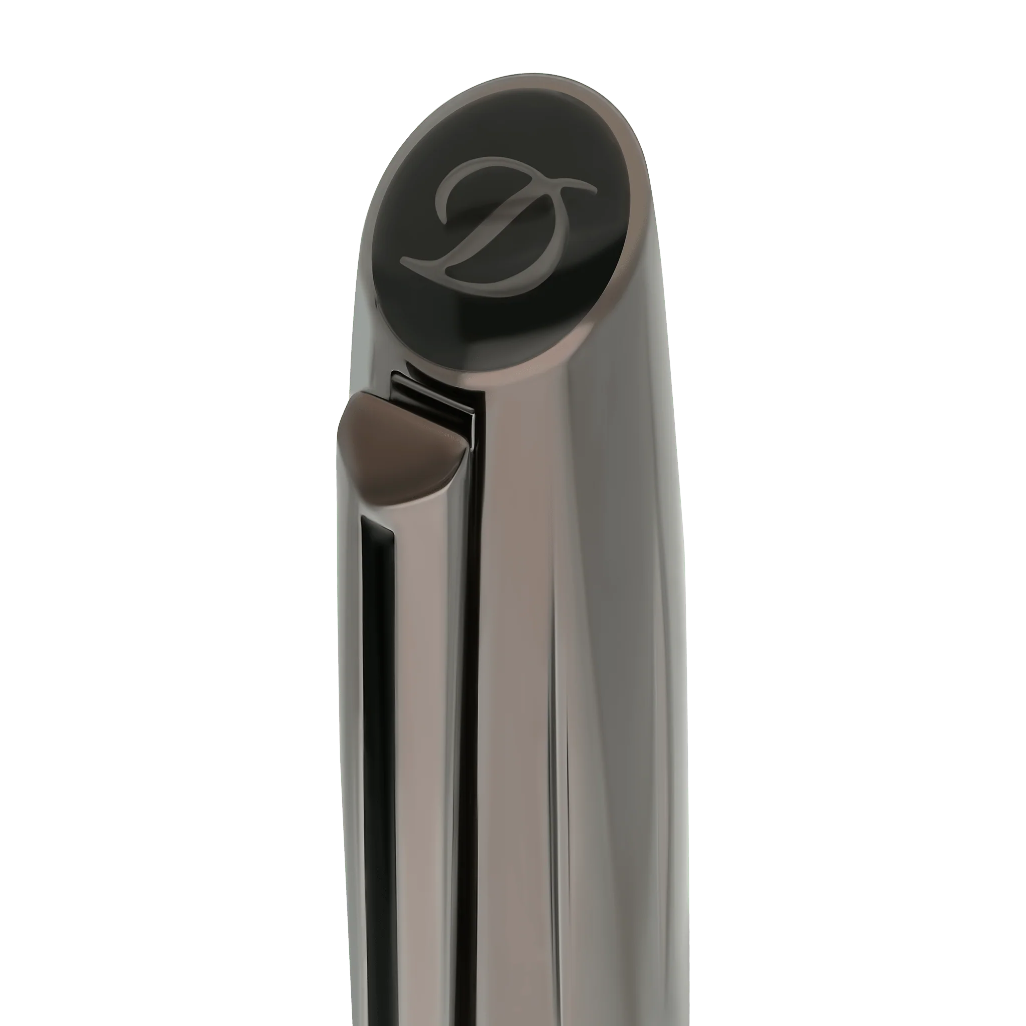 Tintenroller - Image 4