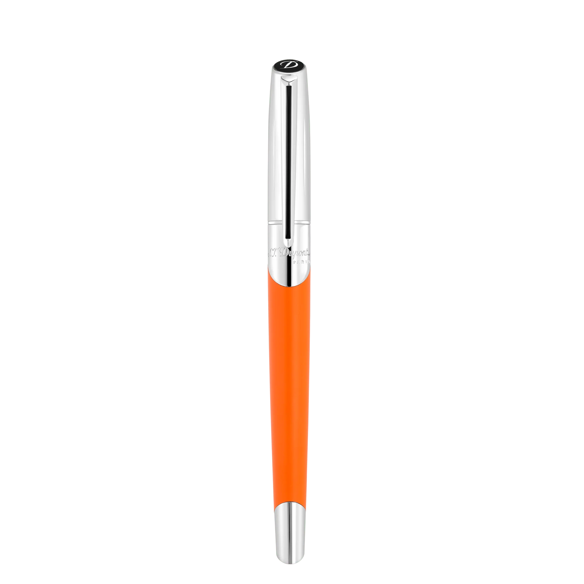Tintenroller - Image 3