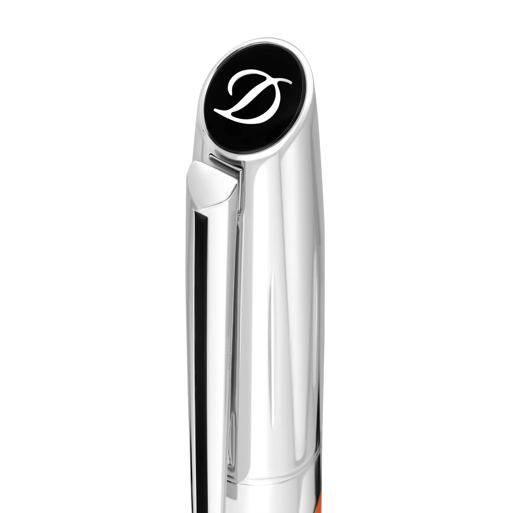 Tintenroller - Image 4