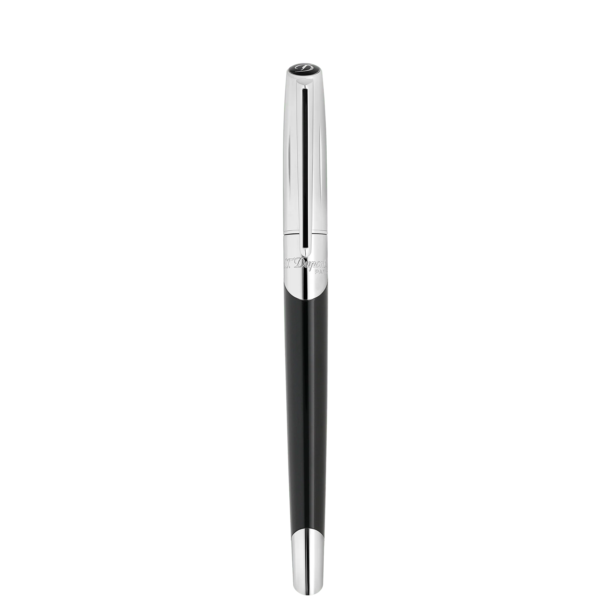 Tintenroller - Image 3