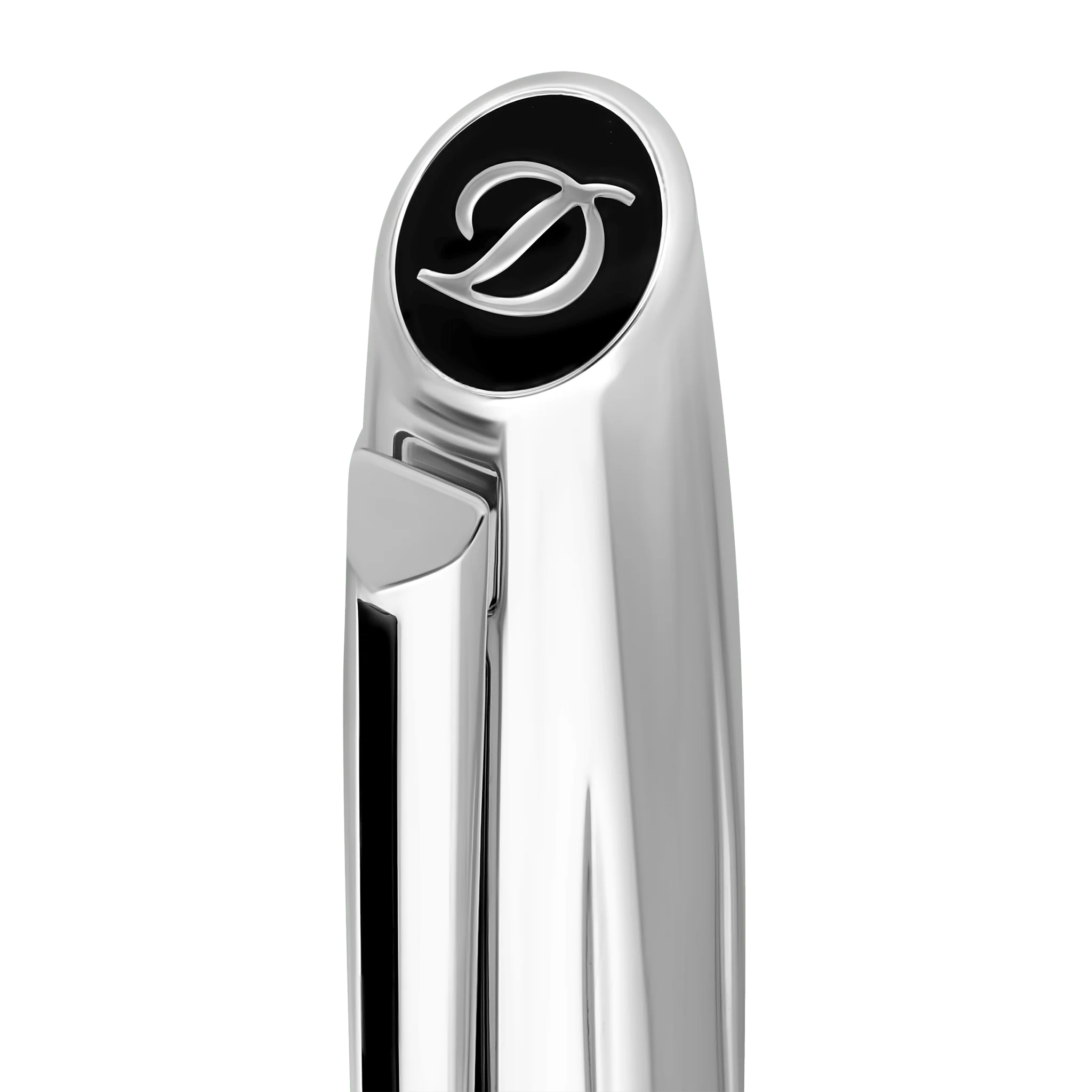 Tintenroller - Image 4