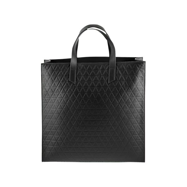 Tote bag - Image 4