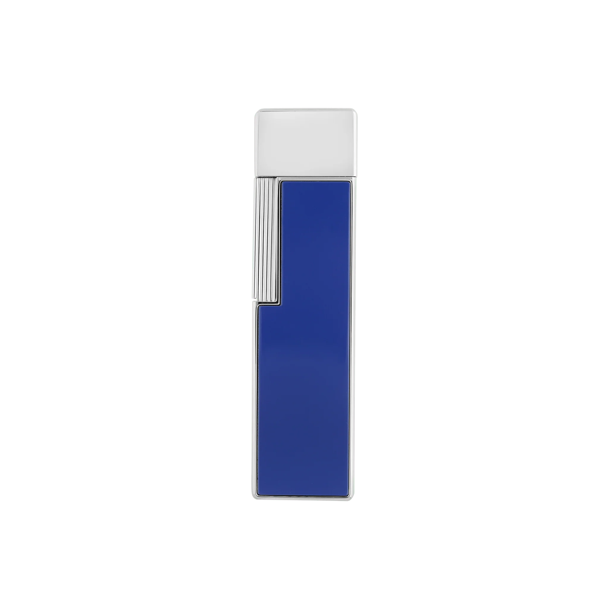 Lackiertes Feuerzeug - Image 3