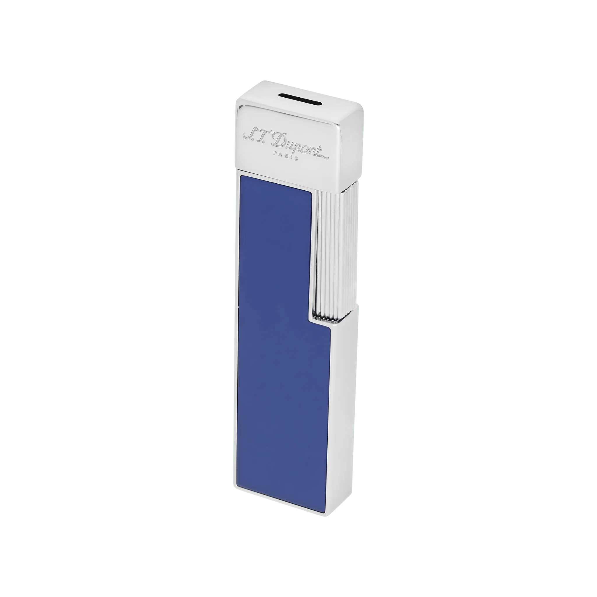 Lackiertes Feuerzeug - Image 4