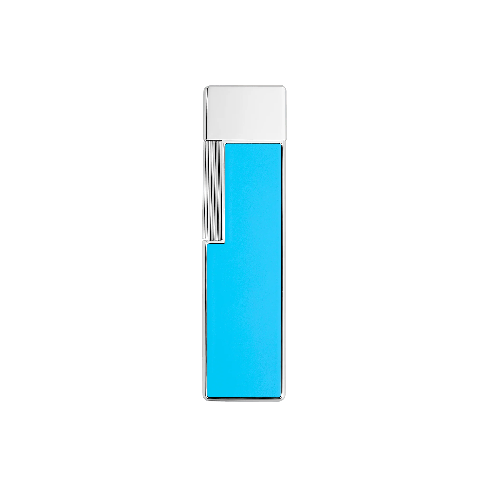Lackiertes Feuerzeug - Image 3