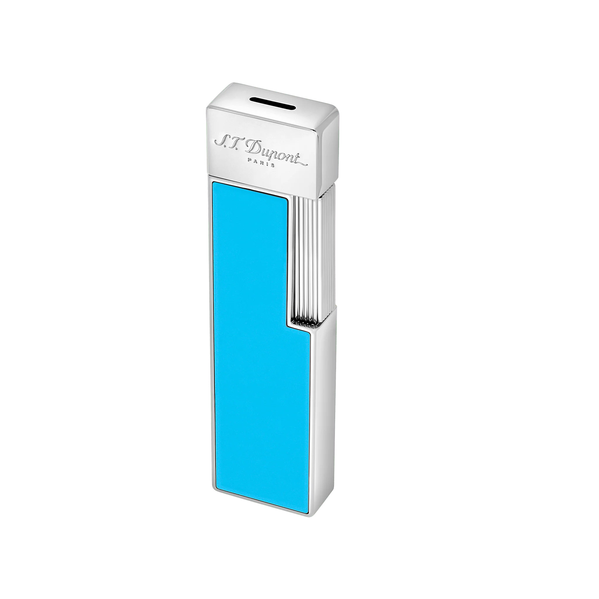 Lackiertes Feuerzeug - Image 5