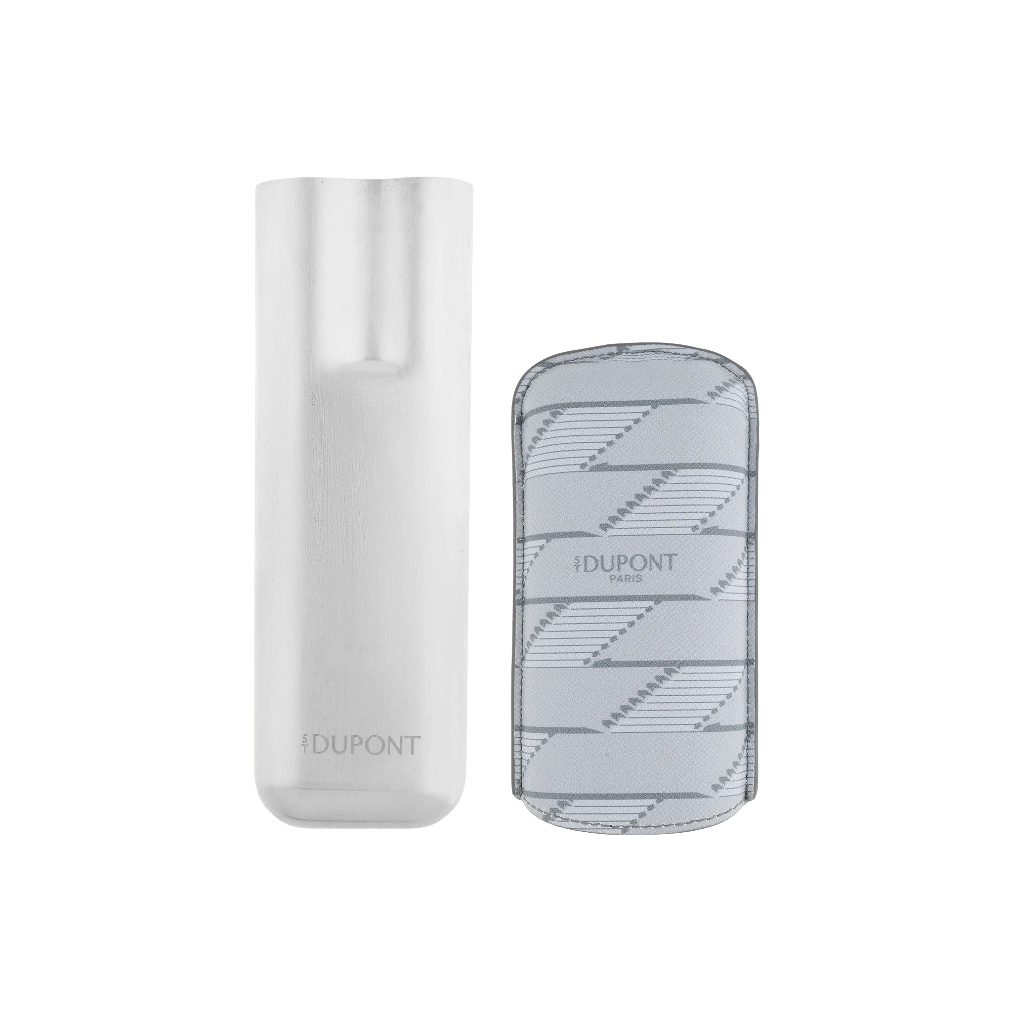 Etui beschichtetes gewebe - Image 3
