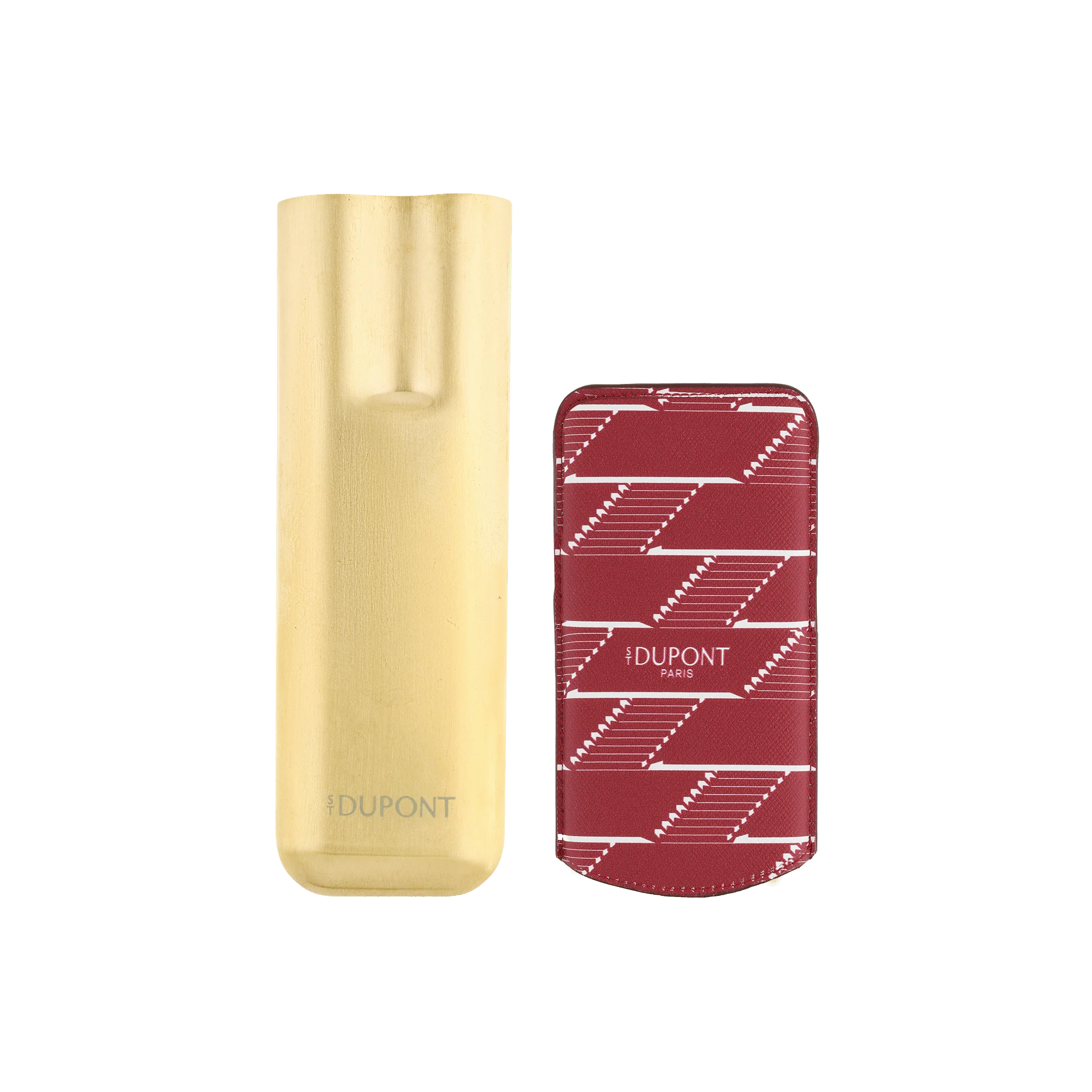 Etui beschichtetes gewebe - Image 3